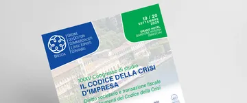 Aste giudiziarie immobiliari e fallimentari online - 4.2