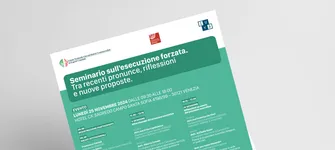 Aste giudiziarie immobiliari e fallimentari online - 1.3
