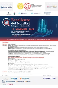 Gis9M_thumb_news_incontro_venezia_veneto_eccellenze_nordest_2024.jpg