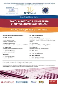 GrxEu_thumb_news_convegno_palmi_calabria_tavola_rotonda_giugno_2025.jpg