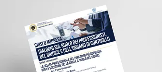Aste giudiziarie immobiliari e fallimentari online - 1.8