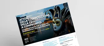 Aste giudiziarie immobiliari e fallimentari online - 1.10
