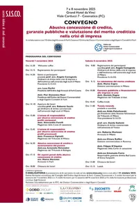 NDgfI_thumb_news_convegno_cesenatico_emilia_romagna_abusiva_concessione_sisco_novembre_2025.jpg