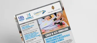 Aste giudiziarie immobiliari e fallimentari online - 1.10