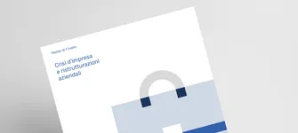 Aste giudiziarie immobiliari e fallimentari online - 1.6