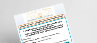 Aste giudiziarie immobiliari e fallimentari online - 1.4