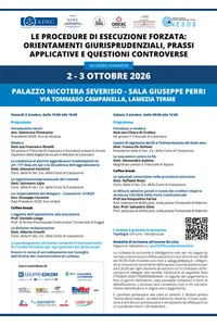 Om7bj_thumb_news_convegno_lamezia_calabria_procedure_esecuzione_ottobre_2026.jpg
