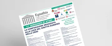 Aste giudiziarie immobiliari e fallimentari online - 4.0