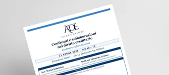 Aste giudiziarie immobiliari e fallimentari online - 1.6