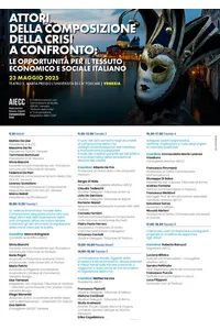 RQGw8_thumb_news_convegno_venezia_veneto_composizione_crisi_confronto_maggio_2025.jpg