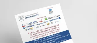 Aste giudiziarie immobiliari e fallimentari online - 1.12