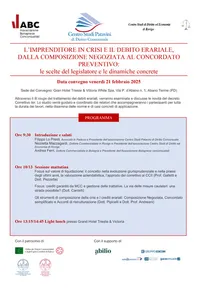 TLJVx_thumb_news_convegno_abano_terme_veneto_imprenditore_in_crisi_febbraio_2025.jpg