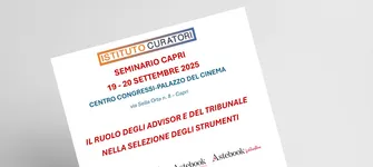 Aste giudiziarie immobiliari e fallimentari online - 1.0