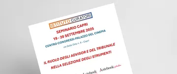 Aste giudiziarie immobiliari e fallimentari online - 4.0