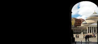 Aste giudiziarie immobiliari e fallimentari online - 1.3