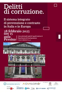VnDx5_thumb_news_convegno_napoli_campania_delitti_di_corruzione_febbraio_2025.jpg