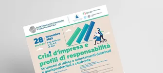 Aste giudiziarie immobiliari e fallimentari online - 1.10