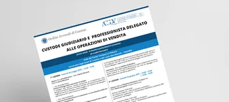 Aste giudiziarie immobiliari e fallimentari online - 1.6