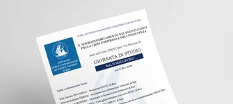 Aste giudiziarie immobiliari e fallimentari online - 1.14