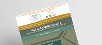 Aste giudiziarie immobiliari e fallimentari online - 1.0
