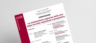 Aste giudiziarie immobiliari e fallimentari online - 1.5