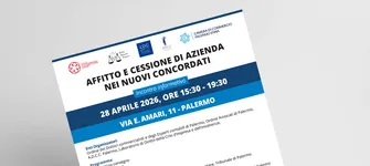 Aste giudiziarie immobiliari e fallimentari online - 1.3