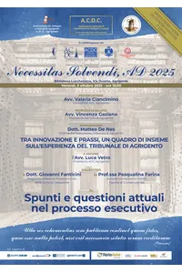 XZTtB_thumb_news_convegno_agrigento_sicilia_necessitas_solvendi_ottobre_2025.jpg