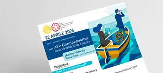 Aste giudiziarie immobiliari e fallimentari online - 1.5