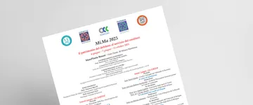 Aste giudiziarie immobiliari e fallimentari online - 4.1