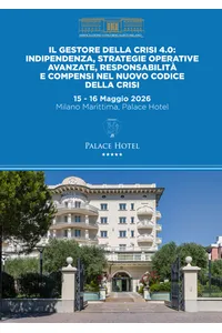 ZLWoE_thumb_news_convegno_milano_marittima_emilia_romagna_gestione_crisi_maggio_2026.jpg
