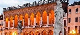 Aste giudiziarie immobiliari e fallimentari online - 1.0