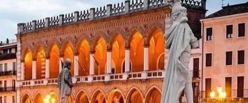 Aste giudiziarie immobiliari e fallimentari online - 4.0