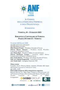 Zor9F_thumb_convegno_verona_veneto_crisi_impresa_maggio_2025.jpg