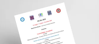 CONVEGNO MI.MA 2024