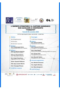 ahGzj_thumb_news_evento_catania_sicilia_stimatore_custode_novembre_2024.jpg