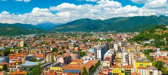 Aste giudiziarie immobiliari e fallimentari online - 1.9