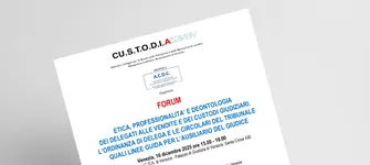 Aste giudiziarie immobiliari e fallimentari online - 1.7