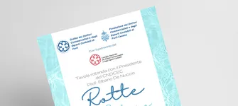 Aste giudiziarie immobiliari e fallimentari online - 1.3