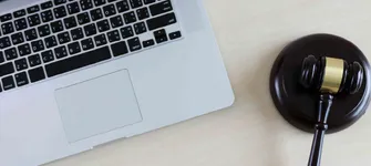 Aste giudiziarie immobiliari e fallimentari online - 1.11
