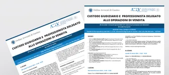 Aste giudiziarie immobiliari e fallimentari online - 1.3