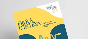 Aste giudiziarie immobiliari e fallimentari online - 1.10