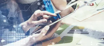 Aste giudiziarie immobiliari e fallimentari online - 1.1