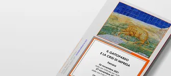 Aste giudiziarie immobiliari e fallimentari online - 1.13