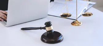 Aste giudiziarie immobiliari e fallimentari online - 1.0