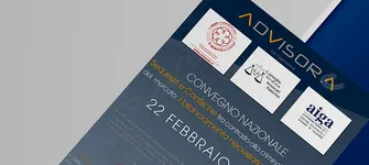 Aste giudiziarie immobiliari e fallimentari online - 1.13