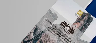 Aste giudiziarie immobiliari e fallimentari online - 1.2