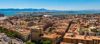 Aste giudiziarie immobiliari e fallimentari online - 1.5