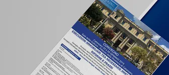 Aste giudiziarie immobiliari e fallimentari online - 1.14