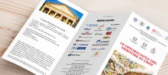 Aste giudiziarie immobiliari e fallimentari online - 1.1