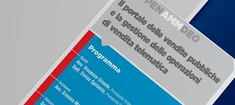 Aste giudiziarie immobiliari e fallimentari online - 1.6